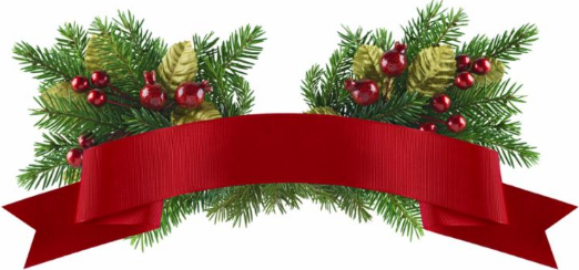 festive_christmas_banner.jpg