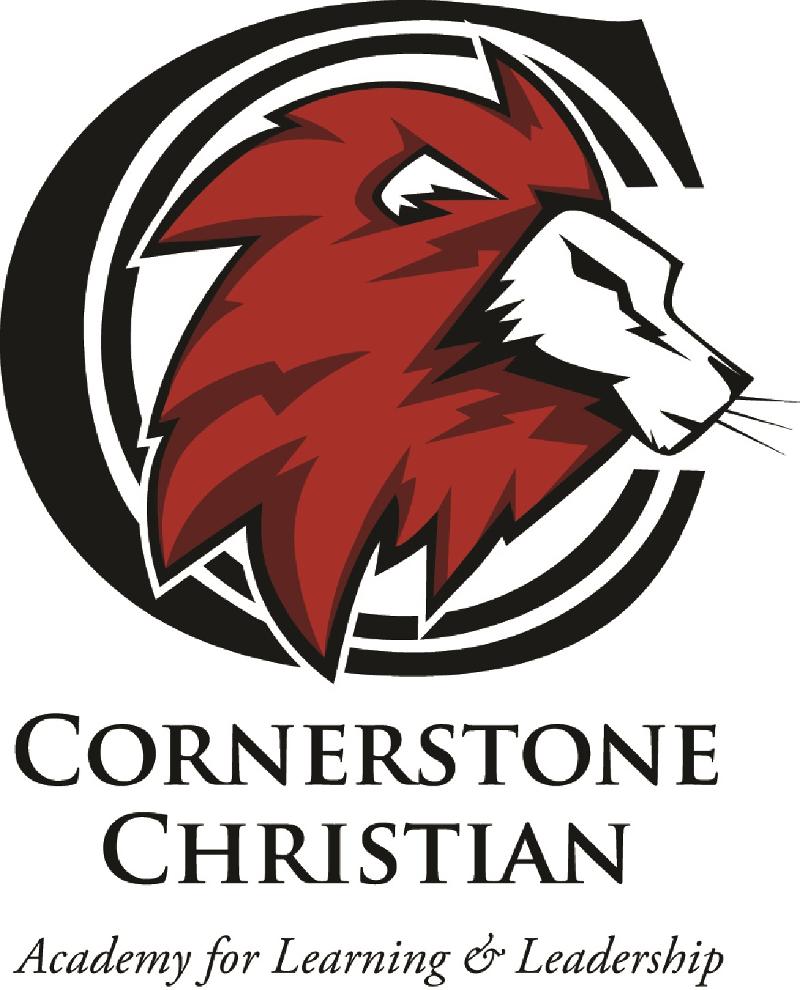 Cornerstone Christian Academy