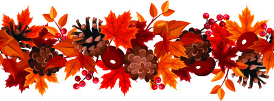seamless_fall_header.jpg
