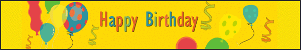 birthday-banner-yellow.gif
