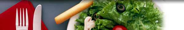 salad-banner.jpg