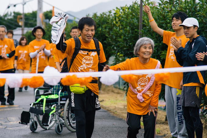 dementia friendly communities 