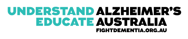 Alzheimer_s Australia