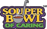 Souper Bowl of Caring