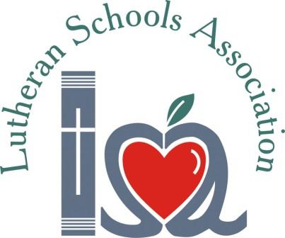 Lutheran Schools Association
