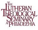 LTSP logo