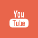 Watch our YouTube videos