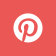 Get inspired by our Pinterest boards