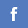 Launch our Facebook page