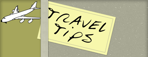 travel-tips.gif