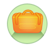 suitcase-icon.gif