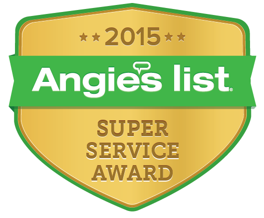 Angie_s List Super Service Award 2016