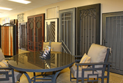 Showroom