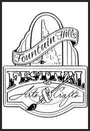 Fountain Hills Fest