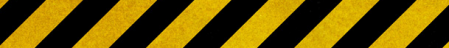safety stripe