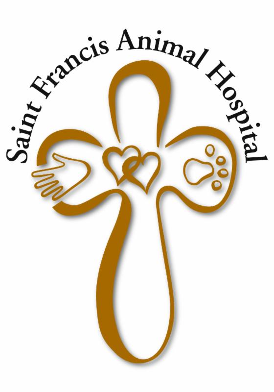 St. Francis logo 