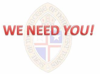 we-need-you