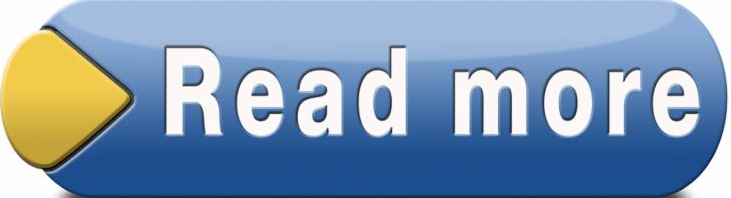 read more details and information button or icon