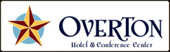 overton_logo