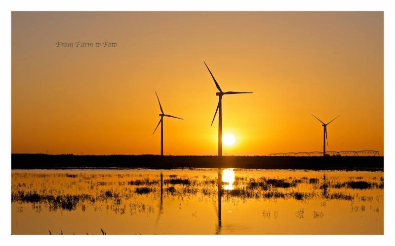 wind_turbines