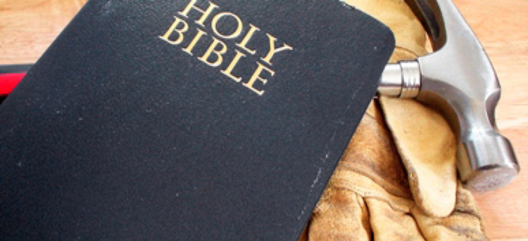 bivo_ministry