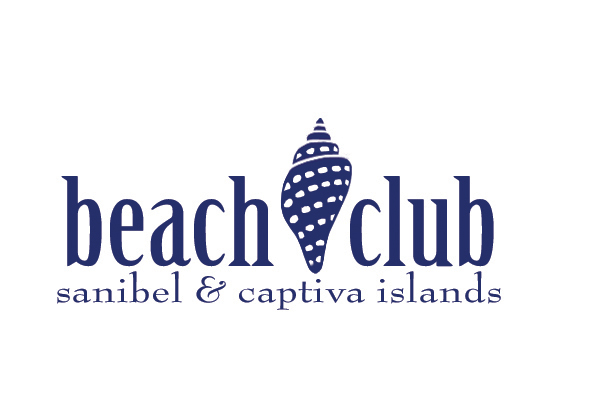 Beach Club