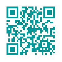 mobile website