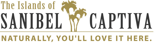 Chamber Logo