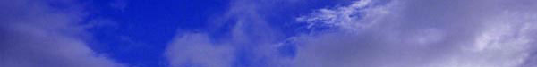 clouds-banner.jpg