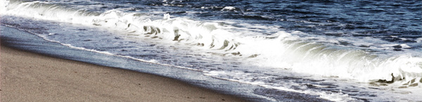 beach-surf.jpg