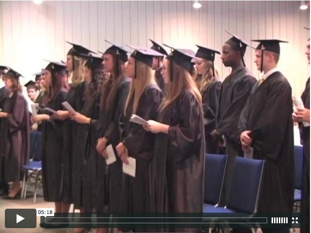 GL grad