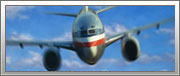 airplane-sm.jpg