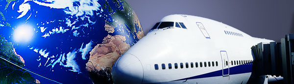 airplane-globe.jpg