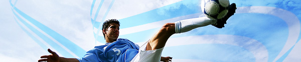 soccer-kick-man.jpg