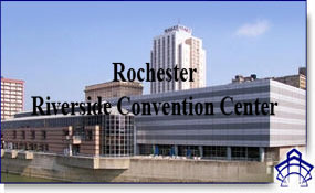 rrcc-assembly