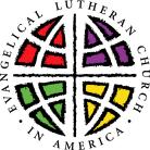 elca