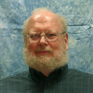 Greg Tennermann