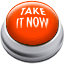 Health Assement Take It Now