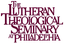 LTSP Emblem