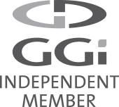 GGI Logo Vert