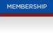 MEMBERSHIP