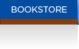BOOKSTORE