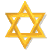 Blason Israel