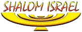 Logo Shalom