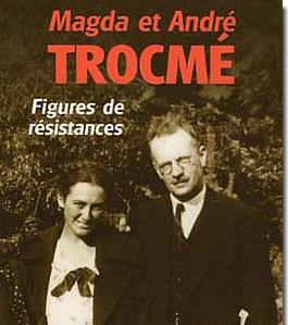 trocme