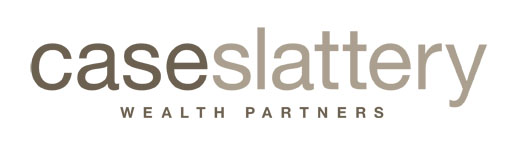 Case Slattery Wealth Partners