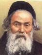 Chafetz Chaim