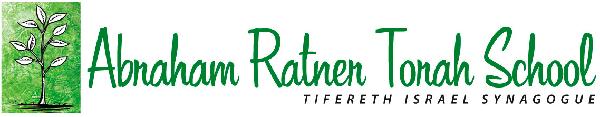 Green Logo