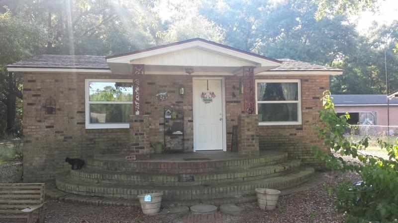 Majors Helps Home Transformation