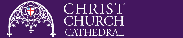 Standard CCC Banner